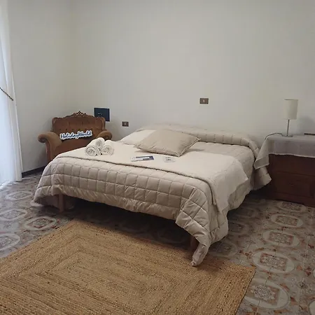Peonia By World Apartment Francavilla Al Mare